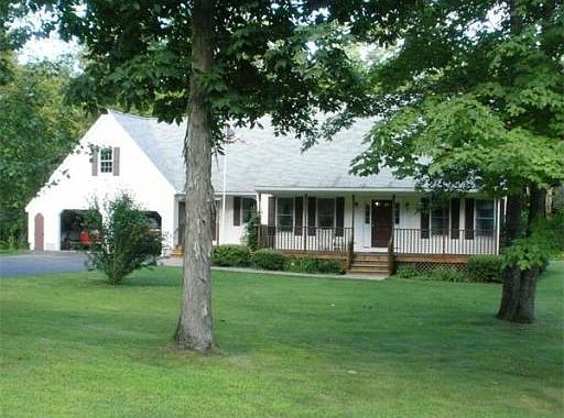 1st image of 1 Partridge Ln