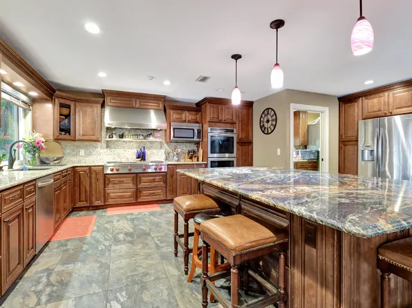 13971 Ishnala Circle, Wellington, FL 33414