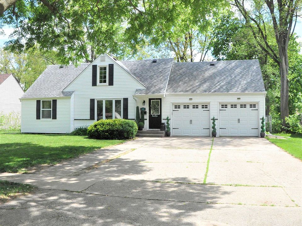 1st image of 225 Burrwood Ave
