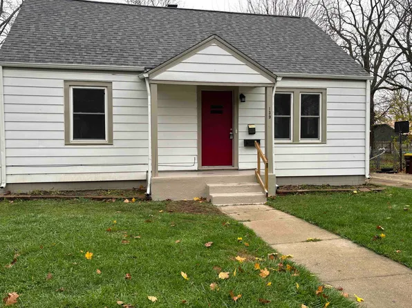 139 Gladys Ct, Belvidere, IL 61008