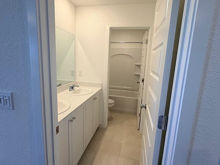 8371 Valpane Way — Photo 14
