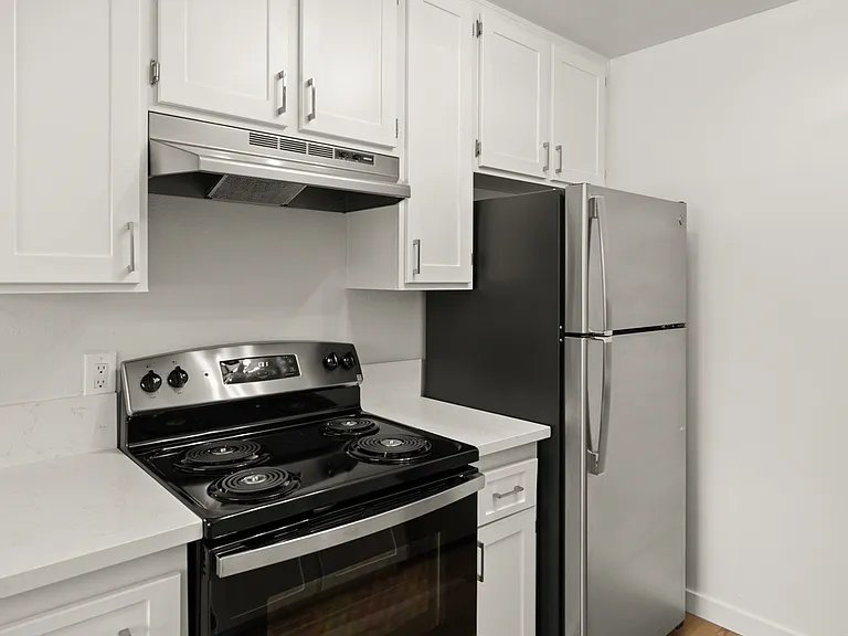 Two Bedroom One Bathroom Floor Plan Two Bedroom One Bathroom Floor Plan