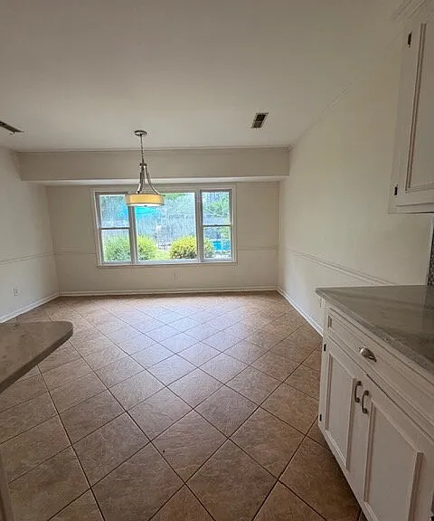 2740 Pintail Dr — Photo 9
