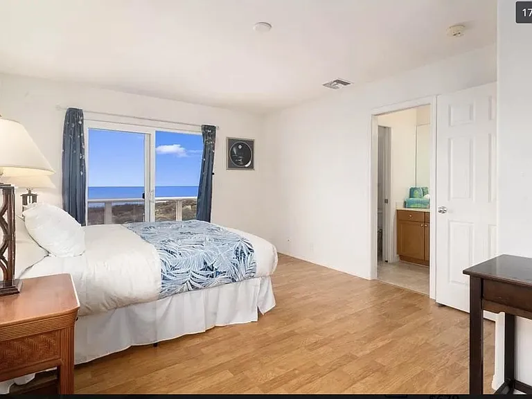 75-6088 Paulehia St — Photo 15