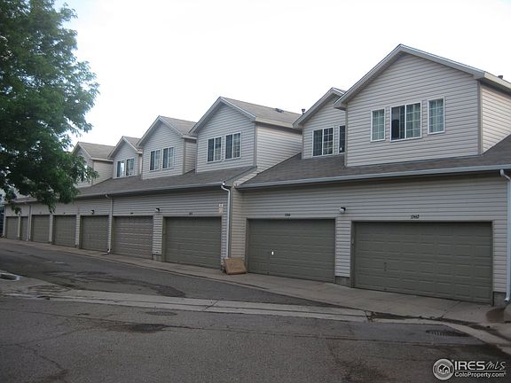 2nd image of 12464 E Tennessee Dr