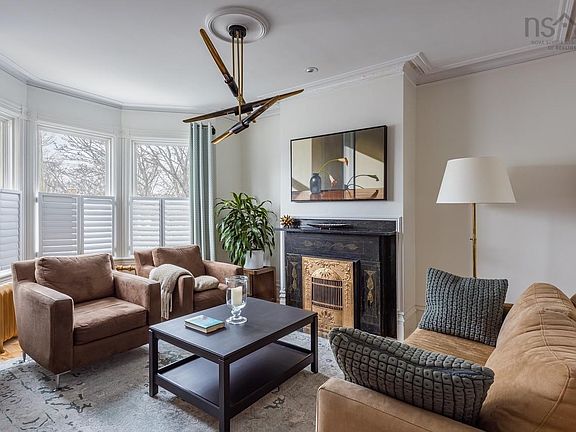 3rd image of 86 Chebucto Rd #6284