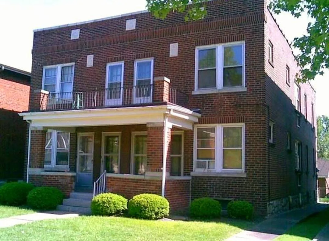 4938 Pernod Ave — Photo 1