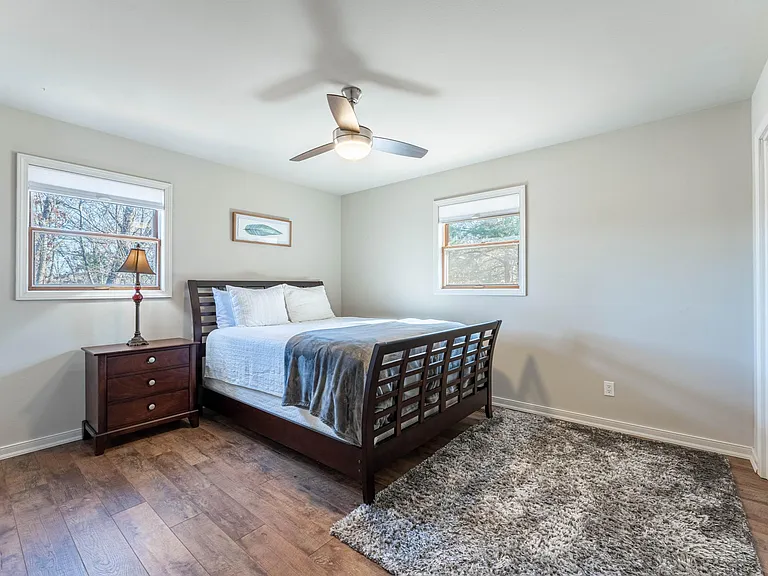 14 Everleigh Dr — Photo 11