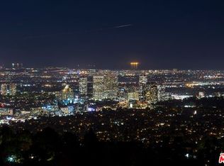 410 Walker Dr, Beverly Hills, CA 90210