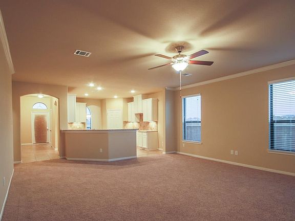 2nd image of 10227 Red Tamarack Ln