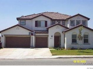 26057 Manzanita St, Murrieta, CA 92563