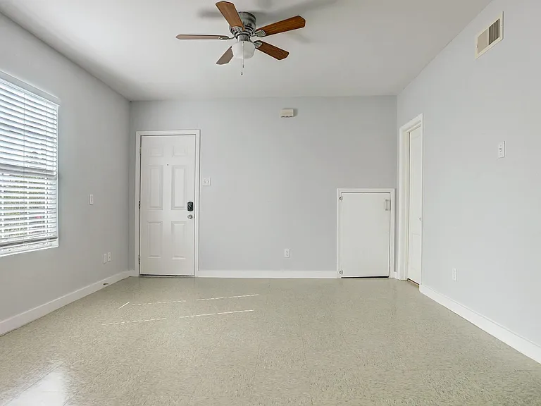 3345 Reeves St #A — Photo 7