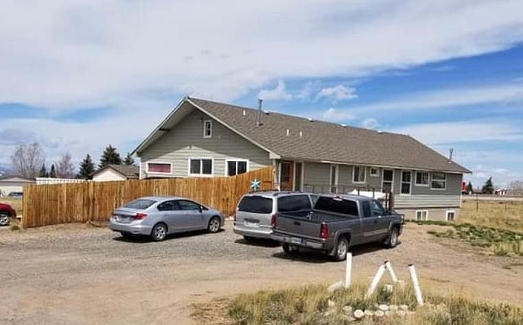 1st image of 5106 E Skyline Dr