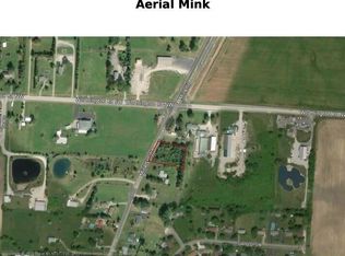 0 Mink St, Pataskala, OH 43062