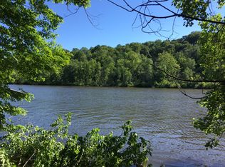 LAND/LOT Indian Springs Rd, Buchanan, MI 49107