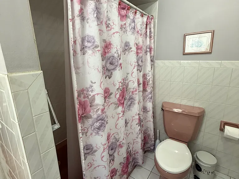 16 Wilson Ave #2 — Photo 10