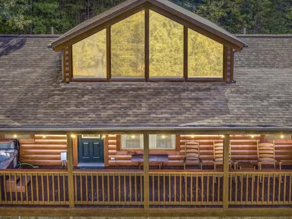 4059 Boogertown Rd, Sevierville, TN 37876