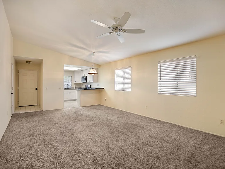 28144 Calle Vallarta — Photo 7
