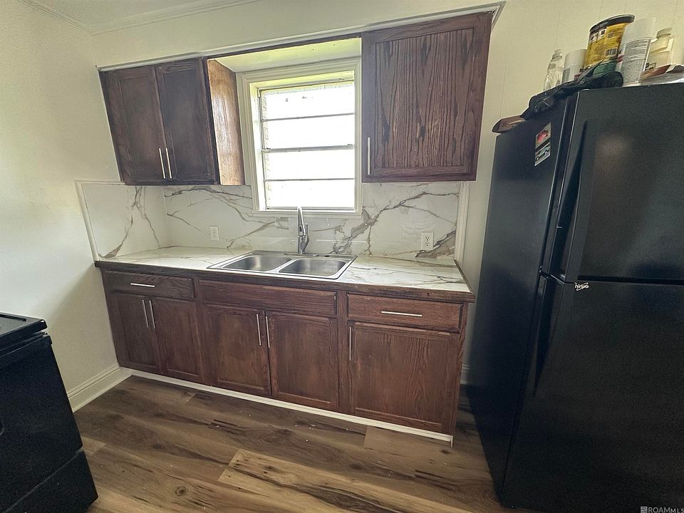 1st image of 1814 Plantation Ave