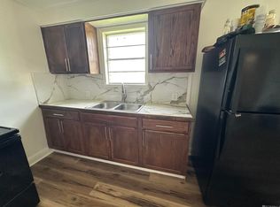 1814 Plantation Ave, Port Allen, LA 70767
