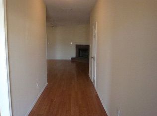 8221 Quincy Ave, Lubbock, TX 79424