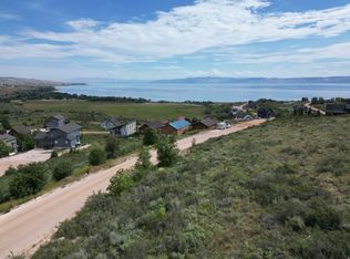 1398 N Broad Hollow Rd, Garden City, UT 84028