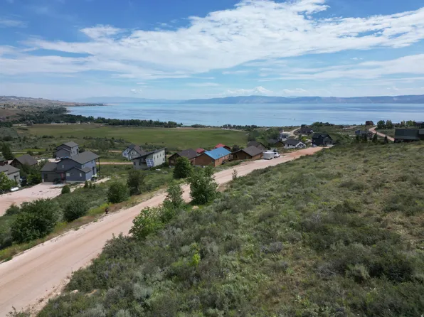 1398 N Broad Hollow Rd, Garden City, UT 84028