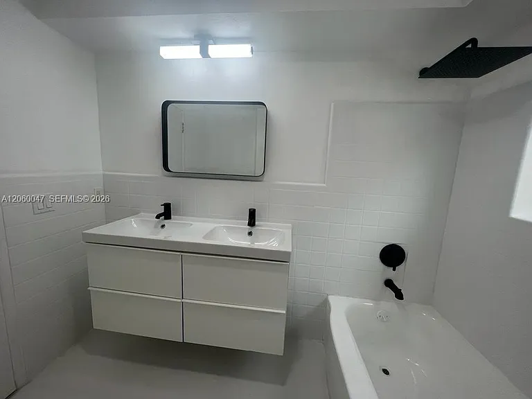 316 Surfside Blvd #1 — Photo 11