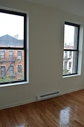 Rented by CoSo Apartments