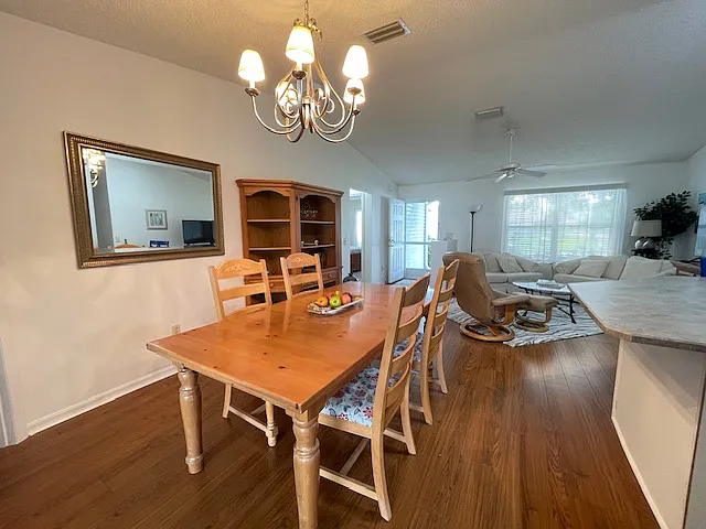 17442 SE 79th Lovewood Ave — Photo 5