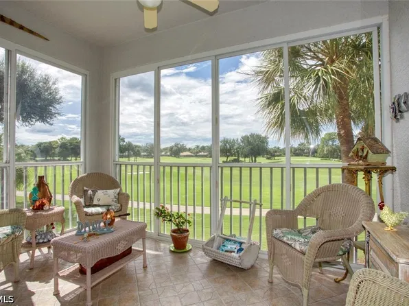 10453 Washingtonia Palm Way APT 3323, Fort Myers, FL 33966