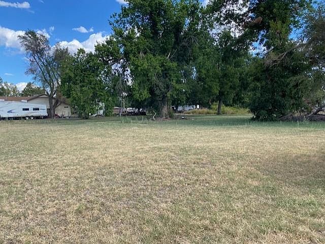 2nd image of 543 Oklahoma Avenue 9 10 #7-8-11