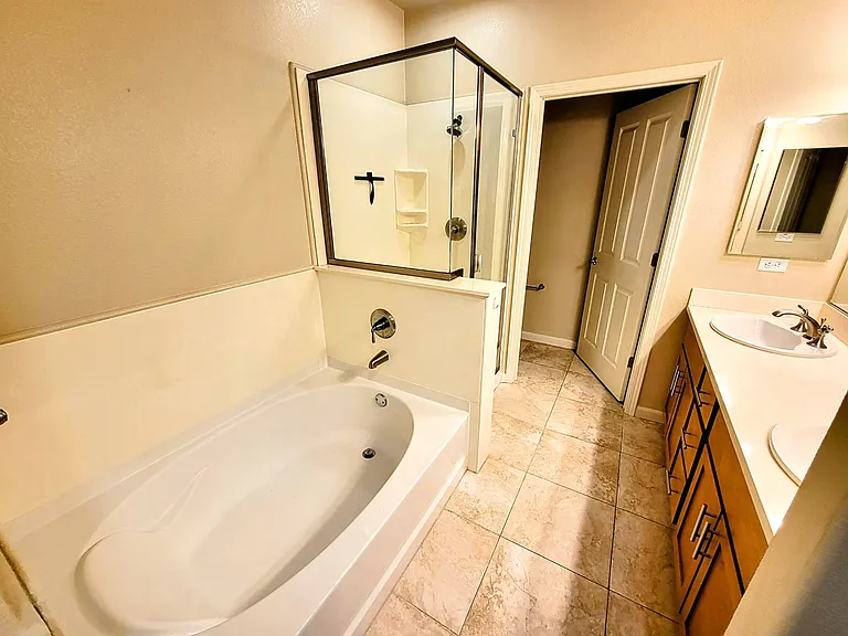 4388 El Camino Real #330 — Photo 18