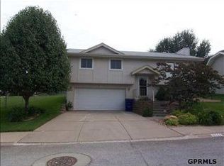 8707 S 139th Ave, Omaha, NE 68138