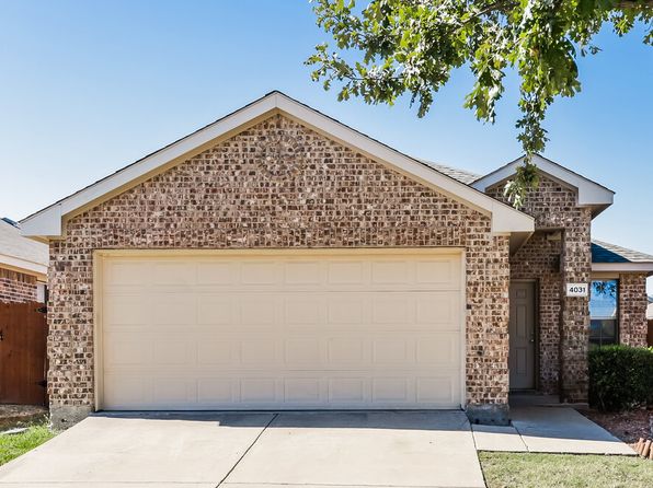 4031 Ridgetop Dr