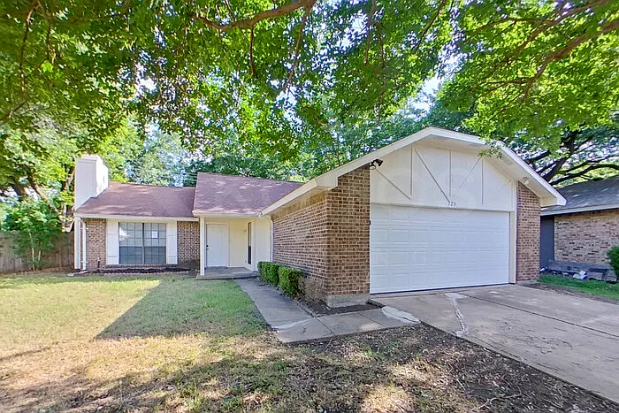 125 Quebec Cir