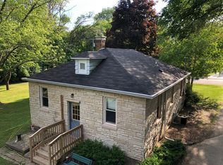 12029 28th Ave, Pleasant Prairie, WI 53158