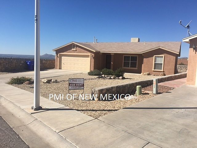 1st image of 2947 Escalante Dr