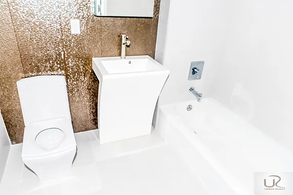 Rented by Urban Realty NYC | media 15