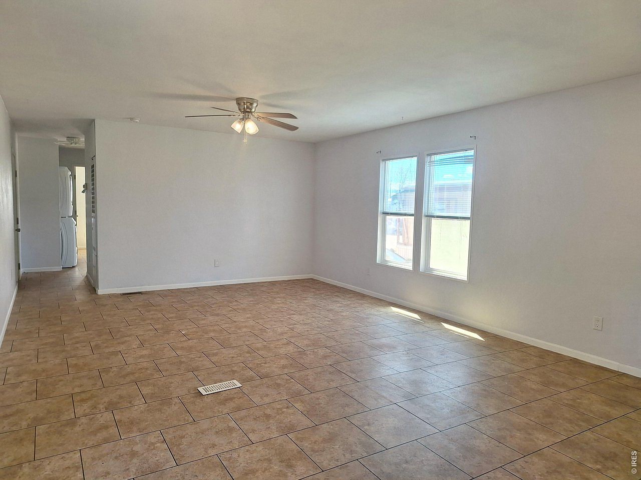 4412 E Mulberry St #216, Fort Collins, CO 80524