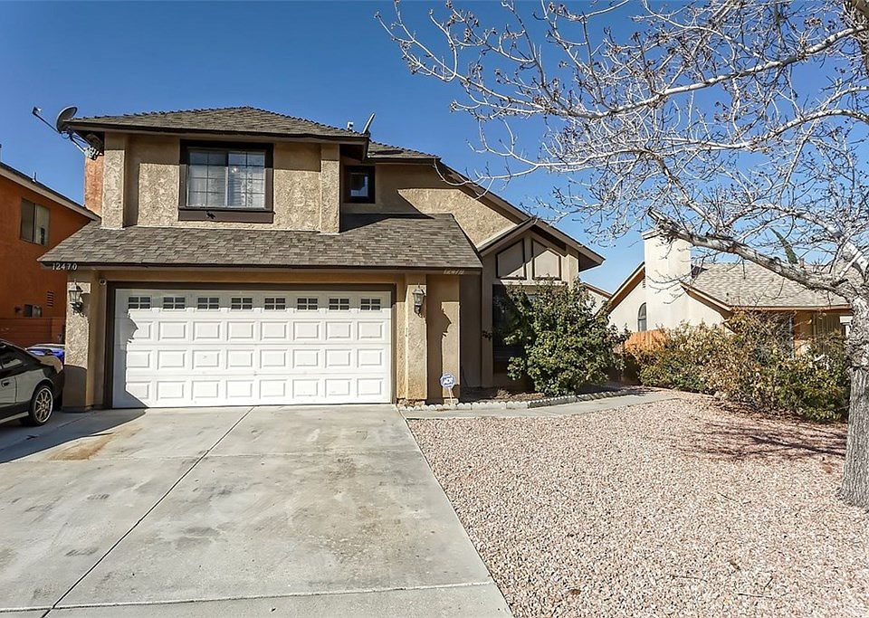 1st image of 12470 San Jacinto Dr