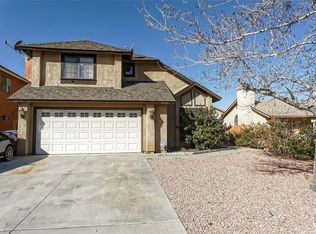 12470 San Jacinto Dr, Victorville, CA 92392