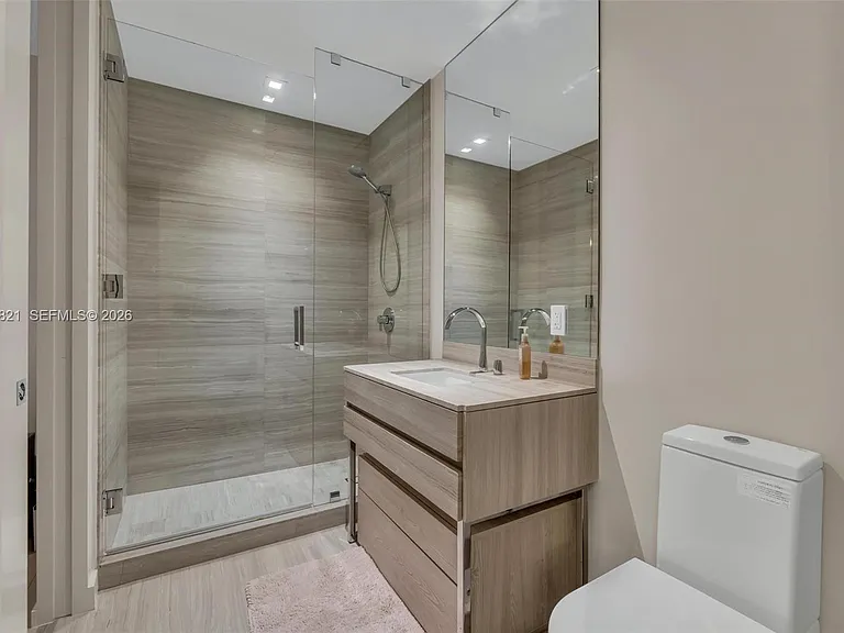 18975 Collins Ave #2802 — Photo 42
