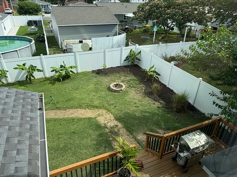 445 Rogers Ave — Photo 42