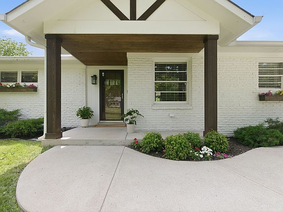 5th image of 1225 Davidson Rd