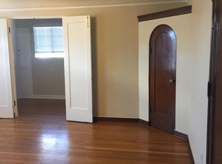 627 S Bernard St APT 2, Spokane, WA 99204