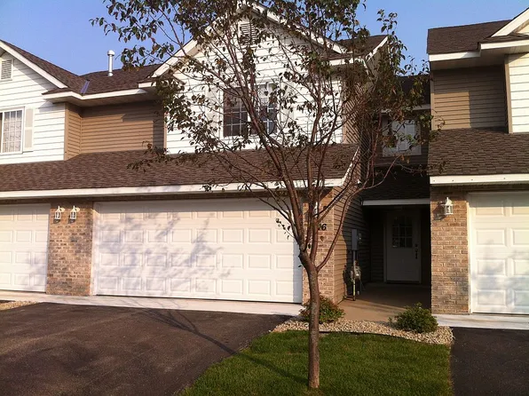 1716 Talon Trl, Eagan, MN 55122