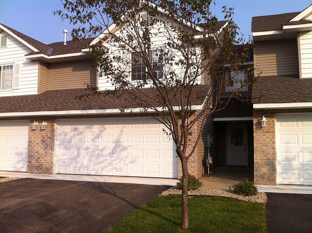 1716 Talon Trl - Property Image