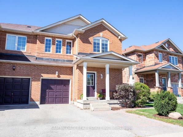 51 Personna Cir, Brampton, ON L6X 0S9