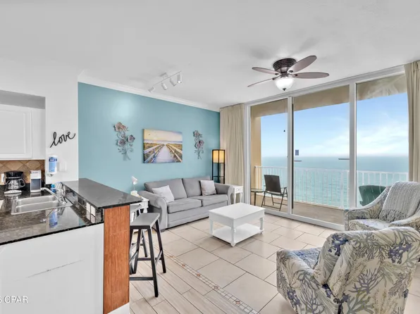 16819 Front Beach Rd #3013, Panama City Beach, FL 32407